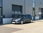 Renault Clio Estate 0.9 TCe Limited