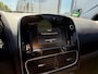 Renault Clio Estate 0.9 TCe Limited