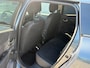 Renault Clio Estate 0.9 TCe Limited