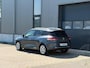 Renault Clio Estate 0.9 TCe Limited