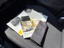 Renault Clio Estate 0.9 TCe Limited