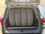 Renault Clio Estate 0.9 TCe Limited