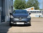 Renault Clio Estate 0.9 TCe Limited