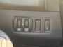 Renault Clio Estate 0.9 TCe Limited