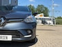 Renault Clio Estate 0.9 TCe Limited
