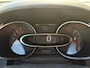 Renault Clio Estate 0.9 TCe Limited