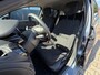 Renault Clio Estate 0.9 TCe Limited