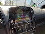 Renault Clio Estate 0.9 TCe Limited