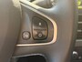 Renault Clio Estate 0.9 TCe Limited