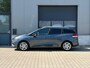 Renault Clio Estate 0.9 TCe Limited