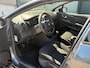 Renault Clio Estate 0.9 TCe Limited