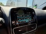 Renault Clio Estate 0.9 TCe Limited