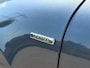 Renault Clio Estate 0.9 TCe Limited