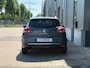 Renault Clio Estate 0.9 TCe Limited