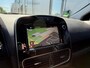 Renault Clio Estate 0.9 TCe Limited