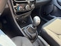 Renault Clio Estate 0.9 TCe Limited