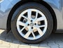 Renault Clio Estate 0.9 TCe Limited
