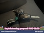 Renault Trafic 2.0 dCi 120pk L2H1 Inrichting Euro6 *Rijklaar Direct rijden* Airco | Camera | Navigatie | LED | Cruisecontrol Trekhaak, Parkeersensoren, Dakdragers, Bijrijdersbank