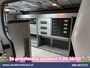 Renault Trafic 2.0 dCi 120pk L2H1 Inrichting Euro6 *Rijklaar Direct rijden* Airco | Camera | Navigatie | LED | Cruisecontrol Trekhaak, Parkeersensoren, Dakdragers, Bijrijdersbank