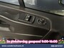 Renault Trafic 2.0 dCi 120pk L2H1 Inrichting Euro6 *Rijklaar Direct rijden* Airco | Camera | Navigatie | LED | Cruisecontrol Trekhaak, Parkeersensoren, Dakdragers, Bijrijdersbank