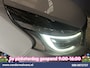 Renault Trafic 2.0 dCi 120pk L2H1 Inrichting Euro6 *Rijklaar Direct rijden* Airco | Camera | Navigatie | LED | Cruisecontrol Trekhaak, Parkeersensoren, Dakdragers, Bijrijdersbank