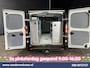 Renault Trafic 2.0 dCi 120pk L2H1 Inrichting Euro6 *Rijklaar Direct rijden* Airco | Camera | Navigatie | LED | Cruisecontrol Trekhaak, Parkeersensoren, Dakdragers, Bijrijdersbank