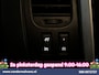Renault Trafic 2.0 dCi 120pk L2H1 Inrichting Euro6 *Rijklaar Direct rijden* Airco | Camera | Navigatie | LED | Cruisecontrol Trekhaak, Parkeersensoren, Dakdragers, Bijrijdersbank