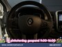 Renault Trafic 2.0 dCi 120pk L2H1 Inrichting Euro6 *Rijklaar Direct rijden* Airco | Camera | Navigatie | LED | Cruisecontrol Trekhaak, Parkeersensoren, Dakdragers, Bijrijdersbank