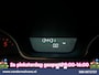 Renault Trafic 2.0 dCi 120pk L2H1 Inrichting Euro6 *Rijklaar Direct rijden* Airco | Camera | Navigatie | LED | Cruisecontrol Trekhaak, Parkeersensoren, Dakdragers, Bijrijdersbank