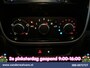 Renault Trafic 2.0 dCi 120pk L2H1 Inrichting Euro6 *Rijklaar Direct rijden* Airco | Camera | Navigatie | LED | Cruisecontrol Trekhaak, Parkeersensoren, Dakdragers, Bijrijdersbank