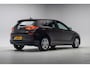 Hyundai i30 I 30 1.0 T-GDI First Edition [Navigatie Climate Apple / Android Cruise ]