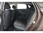 Hyundai i30 I 30 1.0 T-GDI First Edition [Navigatie Climate Apple / Android Cruise ]