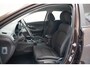 Hyundai i30 I 30 1.0 T-GDI First Edition [Navigatie Climate Apple / Android Cruise ]