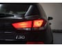Hyundai i30 I 30 1.0 T-GDI First Edition [Navigatie Climate Apple / Android Cruise ]