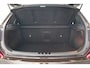 Hyundai i30 I 30 1.0 T-GDI First Edition [Navigatie Climate Apple / Android Cruise ]