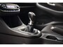Hyundai i30 I 30 1.0 T-GDI First Edition [Navigatie Climate Apple / Android Cruise ]