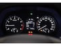 Hyundai i30 I 30 1.0 T-GDI First Edition [Navigatie Climate Apple / Android Cruise ]