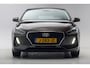 Hyundai i30 I 30 1.0 T-GDI First Edition [Navigatie Climate Apple / Android Cruise ]