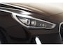 Hyundai i30 I 30 1.0 T-GDI First Edition [Navigatie Climate Apple / Android Cruise ]