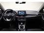 Hyundai i30 I 30 1.0 T-GDI First Edition [Navigatie Climate Apple / Android Cruise ]