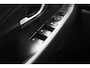 Hyundai i30 I 30 1.0 T-GDI First Edition [Navigatie Climate Apple / Android Cruise ]