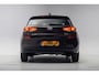 Hyundai i30 I 30 1.0 T-GDI First Edition [Navigatie Climate Apple / Android Cruise ]
