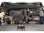 Hyundai i30 I 30 1.0 T-GDI First Edition [Navigatie Climate Apple / Android Cruise ]