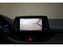 Hyundai i30 I 30 1.0 T-GDI First Edition [Navigatie Climate Apple / Android Cruise ]