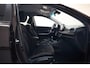 Hyundai i30 I 30 1.0 T-GDI First Edition [Navigatie Climate Apple / Android Cruise ]