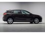 Hyundai i30 I 30 1.0 T-GDI First Edition [Navigatie Climate Apple / Android Cruise ]