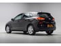 Hyundai i30 I 30 1.0 T-GDI First Edition [Navigatie Climate Apple / Android Cruise ]