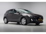 Hyundai i30 I 30 1.0 T-GDI First Edition [Navigatie Climate Apple / Android Cruise ]
