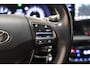Hyundai i30 I 30 1.0 T-GDI First Edition [Navigatie Climate Apple / Android Cruise ]