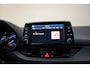 Hyundai i30 I 30 1.0 T-GDI First Edition [Navigatie Climate Apple / Android Cruise ]
